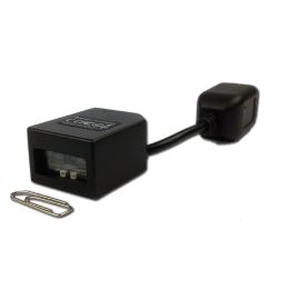 Newland-ID FM100 scanner fisso-BYPOS-1824