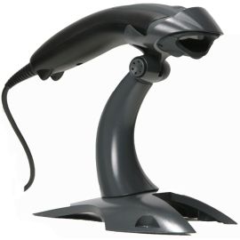 Honeywell Voyager 1200g scanner laser-BYPOS-1825