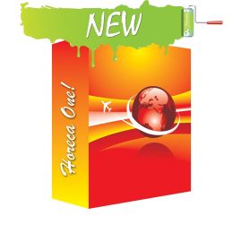 Software POS ( Retail o Restaurants )-BYPOS-1826