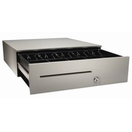 APG Serie 100 Cassetto per contante-BYPOS-1120
