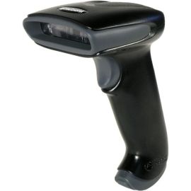 Honeywell Hyperion 1300g imager lineare-BYPOS-1851