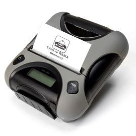 STAR SM-T300 stampante mobile robusta met LCD display-BYPOS-1852