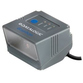 Datalogic Gryphon GFS4100 fixed mounting-BYPOS-1860