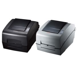 BIXOLON SLP-TX400 Stampanti a trasferimento termico-BYPOS-1866