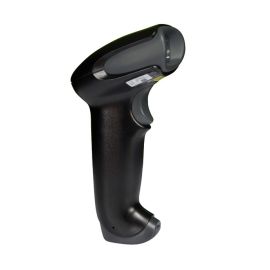 Honeywell Voyager 1250g scanner 1D a mano-BYPOS-1867