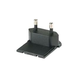 AC adapter connector, EU-15-A132-02