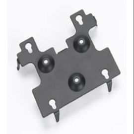 Wall mount, kit-21-118517-01R