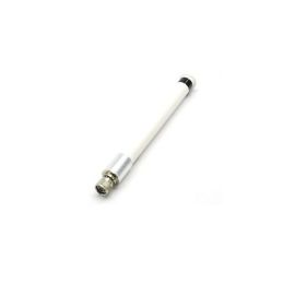 Zebra antenna, indoor-ML-2452-APA2-01