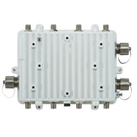 Zebra antenna, outdoor-ML-2452-HPAG4A6-01