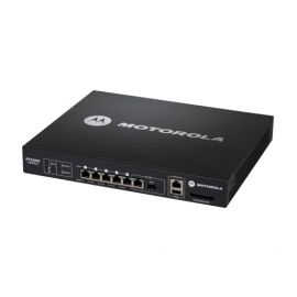 RFS4010 Rack Mount-RFS-4010-MTKT1U-WR