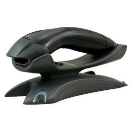 Honeywell Voyager 1202g scanner Bluetooth che vanta-BYPOS-1888