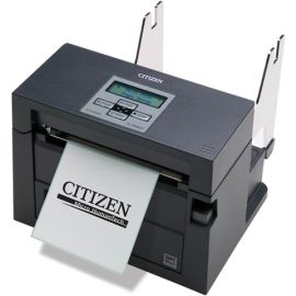 Citizen CL-S400DT stampante termica diretta voor tickets-BYPOS-1893