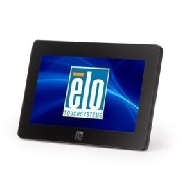 Elo Touch Elegante 7" pollici 0700L-BYPOS-1998
