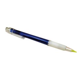 Touchscreen Calibration Pen-Pen for Touchscreen