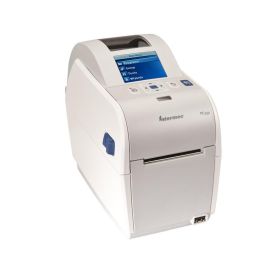 Intermec / Honeywell PC23 Stampante di etichette termiche diretta-BYPOS-1969