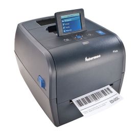 Intermec / Honeywell PC43D / PC43T Stampanti etichette-BYPOS-1959