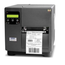 Datamax I-Class 4210 II Label Printer-BYPOS-2024