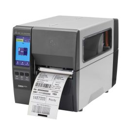 Zebra ZT200 / ZT231 Series stampanti etichette di fascia media-BYPOS-2027