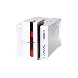 Evolis Primacy card printing a single side o a double side-BYPOS-2037