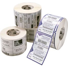 Z-PERFORM 1000D Etichette termiche K76 S4m, ZM400, ZT220, ZM600-BYPOS-3060