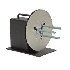 LABELMATE MC-11 riavvolgitore etichette esterno-BYPOS-2055