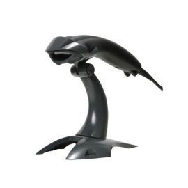 Honeywell Voyager 1400g Imager 1D/2D-BYPOS-2071