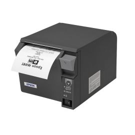 Epson TM-T70-i Intelligent XML printer-BYPOS-2075