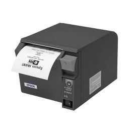 Epson TM-T70-i Stampante XML Intelligente-BYPOS-2075