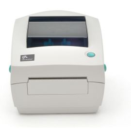 Zebra GC420D / GC420T Stampante per Etichette Desktop-BYPOS-2079