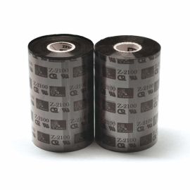 Zebra 2300 NASTRO WAX S4m, ZM400, ZM600, Zt220-BYPOS-3013