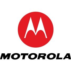 zebra MC90xx / TC55 / TC75 (Motorola)-BYPOS-3016