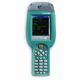 NORDIC ID, PL3000 1D e 2D di codice a barre RFID-BYPOS-3020