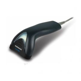 Datalogic Touch TD1100 scanner a mano CCD Imager-BYPOS-3032