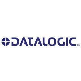 Datalogic forniture-BYPOS-3051