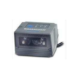 Datalogic Gryphon GFS4400 2D chiosco in inbouwscanner-BYPOS-3053