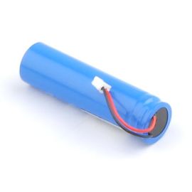 Datalogic Disponibile toebehoren Batterij-BYPOS-3056