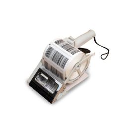 BYPOS Applicatore di etichette a mano-BYPOS-3069