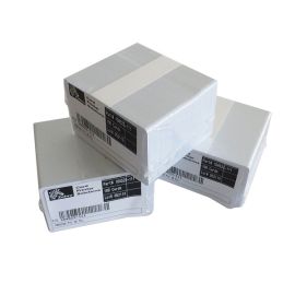 Zebra Premier Carta-104523-111