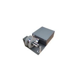 Primera RW-12 Etichetta Rewinder-BYPOS-3082