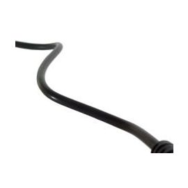 BYPOS Cavo USB-C - nero, 1.65m, solo per CD-108eII *V2*-BYPOSCBL-EIIUB