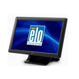ELO 1509L 15" Monitor touch a schermo largo-BYPOS-30101
