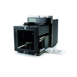 Zebra ZE500 printer OEM-BYPOS-3112