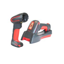 Honeywell Granit 1910i Imager robusto per area-BYPOS-3115