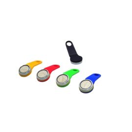Cameriere key magnetico-BYPOS-3121