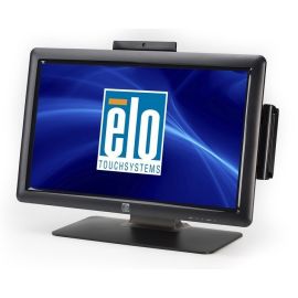 Elo 2201L Touch Solutions display-BYPOS-3133