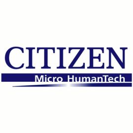 Citizen accessori-BYPOS-3152