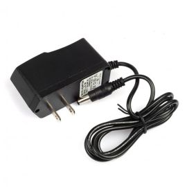 Newland Net-Adapter for HR100, FM420, with 3 head (EU, US, UK) 5v, 0,8A with 1,35-BYPOS-1039-1