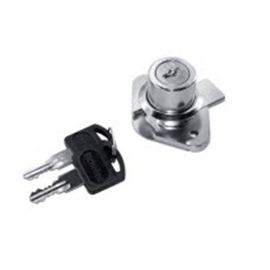 BYPOS FLIPOPEN 2 chiavi senza lock-BYPOS-1071-2