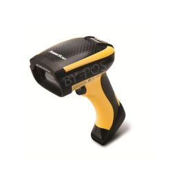 Datalogic powerscan PD9500 2D Imager scanner di codici a barre-BYPOS-3178