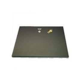 Digipos Lockable Lid voor EC-460-BYPOS-1109-4